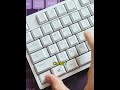 Commonly used keyboard shortcuts for spreadsheets in the workplace: advanced usage of Ctrl and Alt