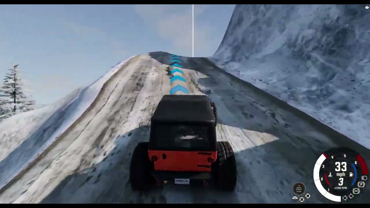 BeamNG drive   0 38 3 0 19003   RELEASE   Direct3D11 2026 02 16 19 09 33