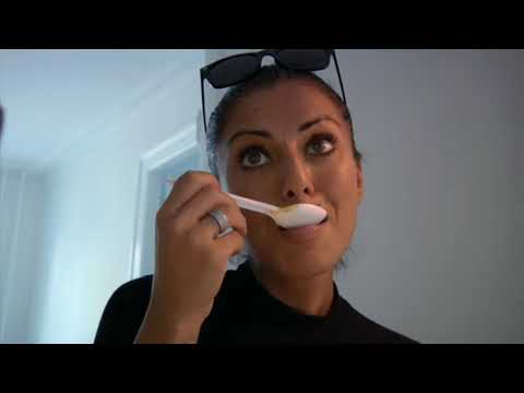 "Hvem FXXX Er Ellie?" EP 2 HD