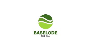 Baselode Energy - Uranium Discovery Communication Video
