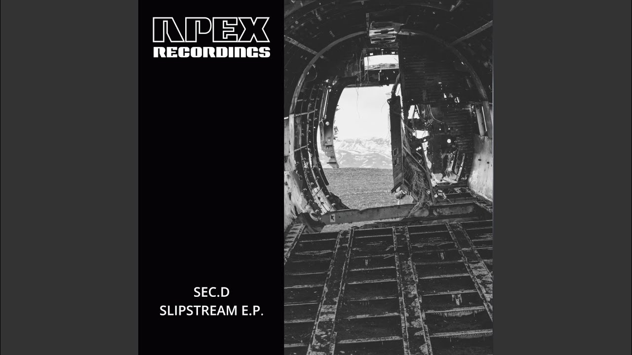 Watch Slipstream on YouTube Watch Slipstream on YouTube