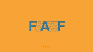 [#F8A73F] H.E.R. - Avenue (Jared Jackson Remix)