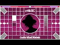 Gorillaz - Cracker Island (Minimix)