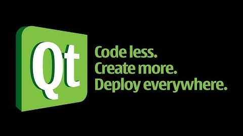 Simple music player with PyQt5