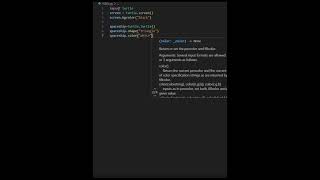 ISRO logo using python #chandrayaan3 #Isro #python #VishalMalhotra