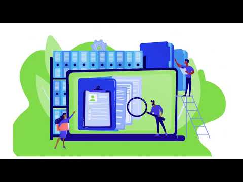 Performance management software: Getting started with SeamlessPerformance