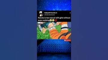 Men will be men😂💯:).                       #shorts #anime