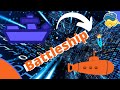 How to Code Battleship in Python - Single Player Game