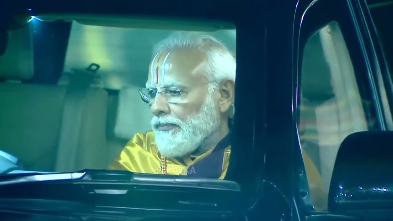 Modi ji entry whatsapp status  pm modi attitude status  hindu status