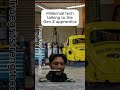 Mechanic life #mechanic #mechaniclife #smallcreatorsupport #carrepair #mechanictips #apprentice