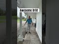 Awesome golf drill!!! Sign up for my new online golf school!! https://airwayz.com/jess-frank