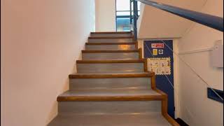 Freehold Office Building 3,442 Sq Ft With 16 Parking Spaces Owner-Occupier Or 7% Yield Investment