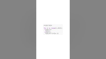 16 var10 var17 program list #егэ #информатика #python #информатикаегэ #школа #программирование