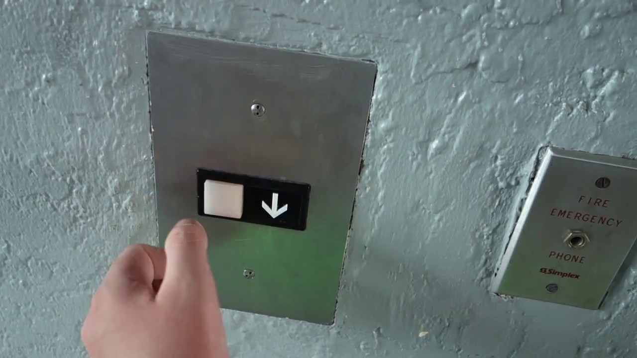 Full Hotel Tour & Review of The Clearwater Beach Marriott Suites, Clearwater Beach, FL