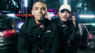 Mc Livinho Feat. Ryan Realcria - Cheiroso E Artista (Clipe Oficial)