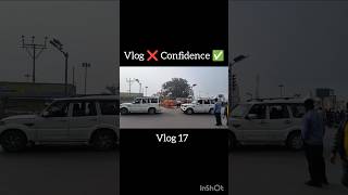 vlog day 17 challenge 30days #vlog #viral #blog #blogger #vlogging