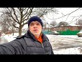 Харьков. Взломали Дверь! Доехали Чудом🙏