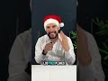 🎄Esta navida con certiprof🌟