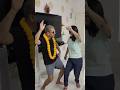 Happy New Year || Pahadi Patidev ||