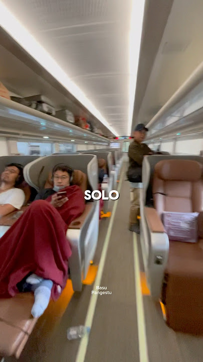 EXPENSIVE BUT SELLING TRAIN? #argolawu #why #doesanyoneknow