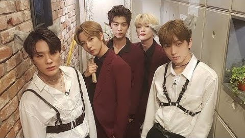 Download Save Nct Dream 3 Eng Sub Mp3 Free And Mp4