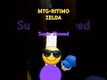 🧢💀🙂🕶️