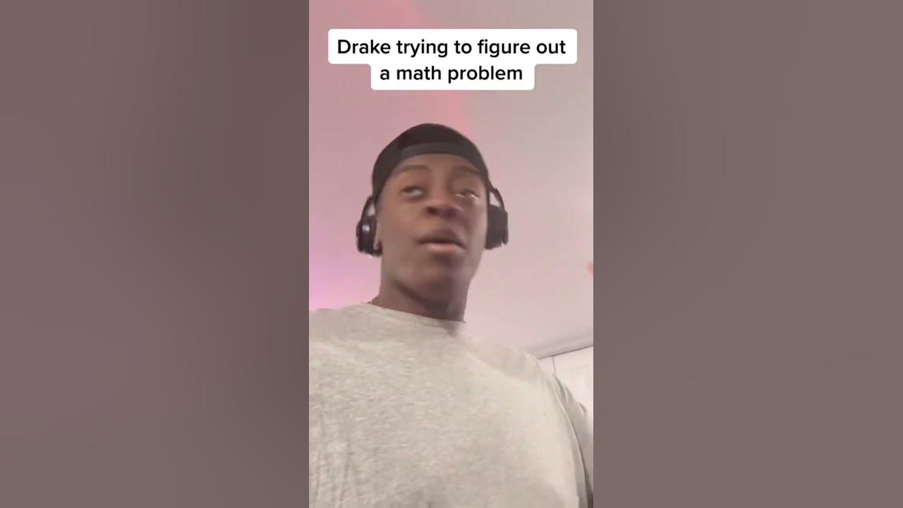 the-square-root-of-69-is-like-8-something-comedy-viral-skit