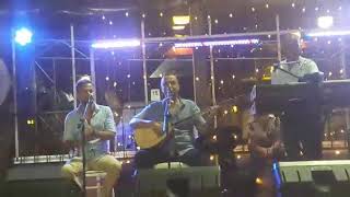 Onur Haskan - O Yar Geli̇r