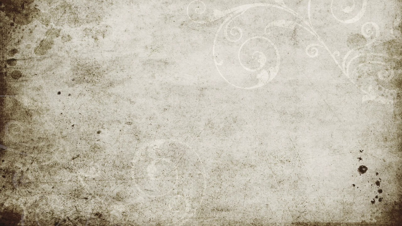 Intense Background Music YouTube intense-background-music-youtube