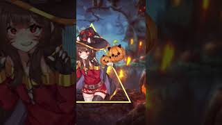 The Bell 🎃 [Halloween song by Mblue] (Zii Release)