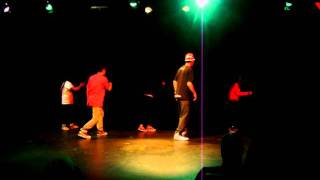 102_0726.MOV