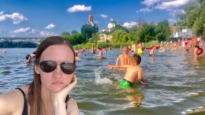 Rus ayollarining semiz dumbalarining fotosuratlari