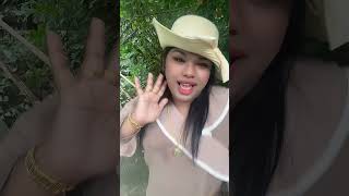 เพลงสาวลกทง ศลปน