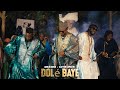 Akhlou Brick & Clayton Hamilton - Dolé Baye 🎶