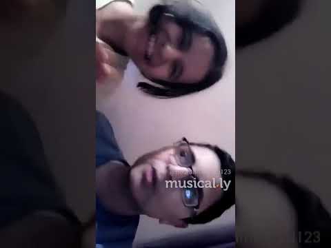 البس عشان خارجين 