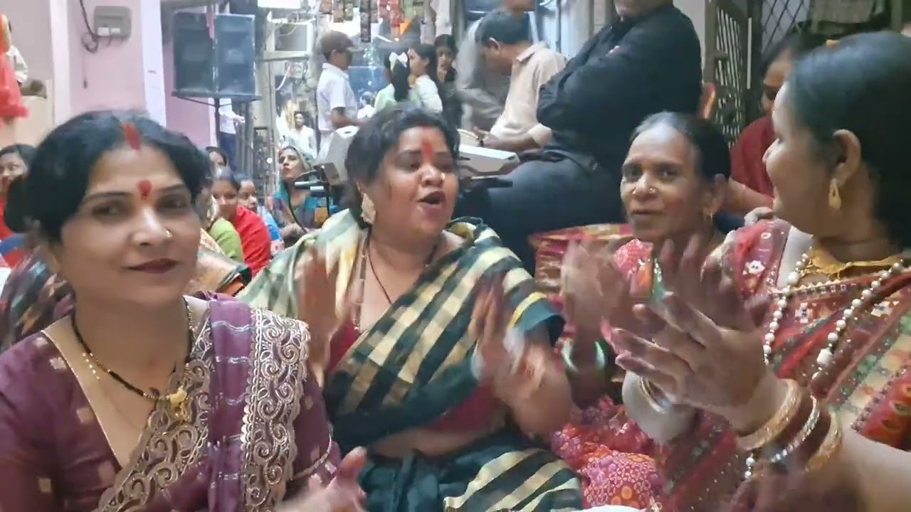 🔱Bhole le aaye barat💐💗 nandi pe Chad kar🥀📿