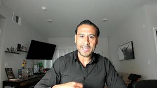 How To Discover Root Causes of Infidelity (From a Former Serial Cheater)