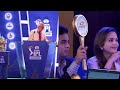 ipl live auction 2024 kaise dekhe | ipl auction live streaming 2024 | ipl auction live kaha dekhe Mp3 Song