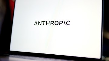 Anthropic in Talks to Use Google AI Chips