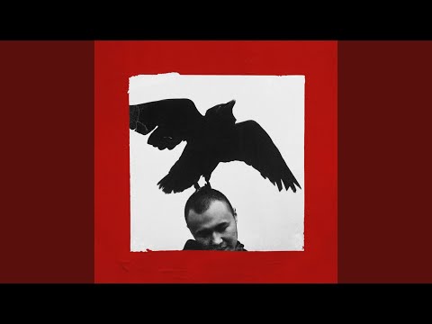 масло черного тмина - больше/меньше