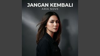 Jangan Kembali