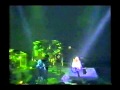 Bee Gees Ghost Train Live In Dortmund 1991 mp3