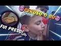 FIZ UMA CRIANÇA PERDER O BV & FUI PRESO NO ROLE! ‹Jomaa›