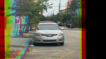 Trench Lavage Ft. GwapBoy - Betty Crocker 🎶 #snippet #unreleased