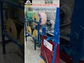 Latest Model Highspeed Machine #business #machine #shortvideo #shorts #short #shortsfeed