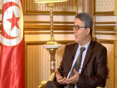 عملية الكشف عن الأرشيف الرئاسي