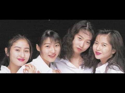 94.09.13『保存版“珍プレー好プレー集”』⑥「ハプニング集②」