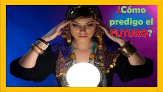 ¿🤪Tengo una bola de 🔮cristal para adivinar⏳ que es estafa?