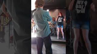 20160724 You Oughta Know