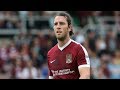  johnjoe otoole goals  assists 20162017 northampton town fc 